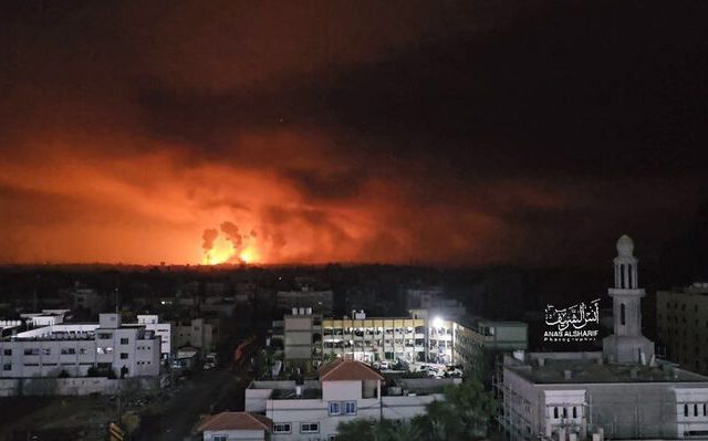israel_gaza_bobming-11