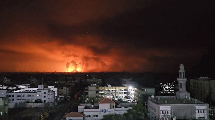 israel_gaza_bobming-11