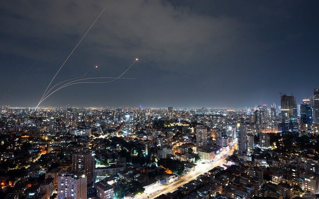 israel_gaza_bobming-14