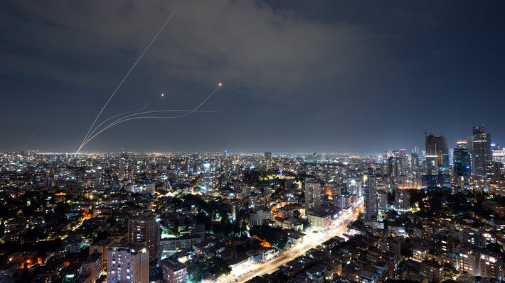 israel_gaza_bobming-14