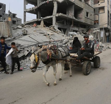 israel_palestinians-04