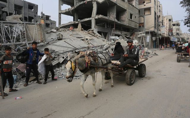 israel_palestinians-04