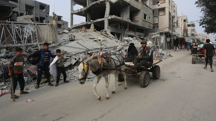 israel_palestinians-04