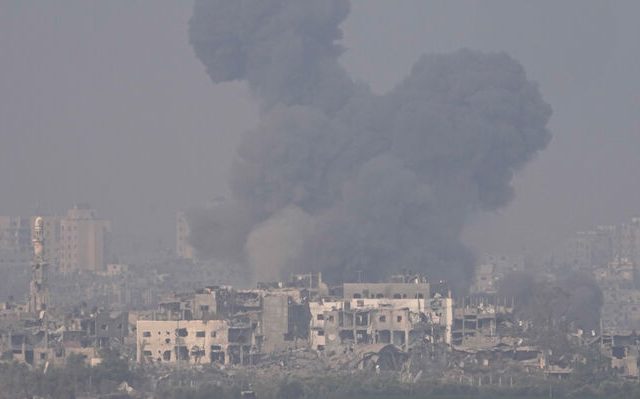 israel_palestinians