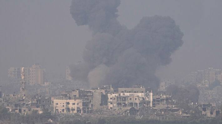 israel_palestinians
