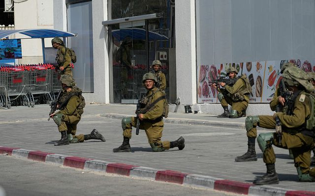 israel_palestinians_-04 (1)
