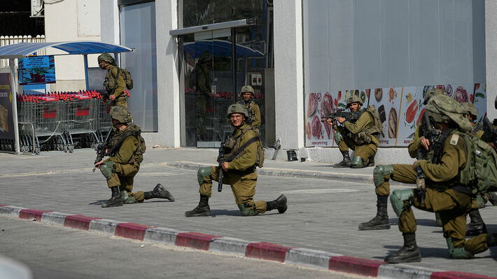 israel_palestinians_-04 (1)