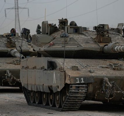 israel_palestinians_01