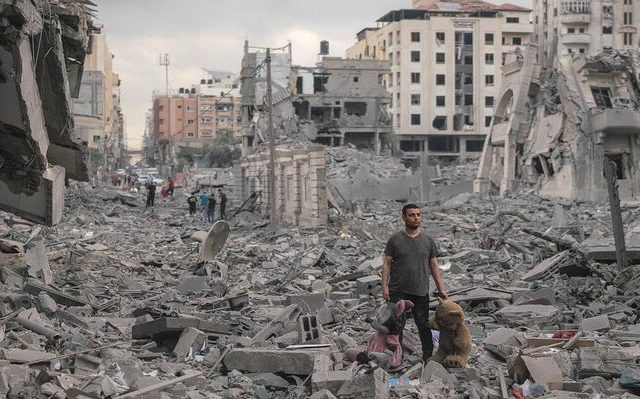 israel_palestinians_01