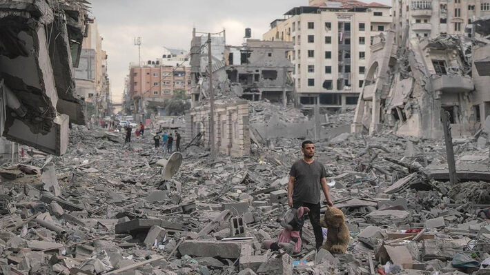 israel_palestinians_01