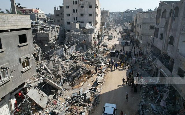 israel_palestinians_02 (1)