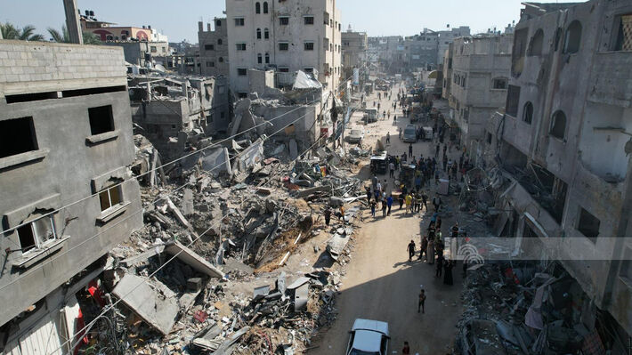 israel_palestinians_02 (1)