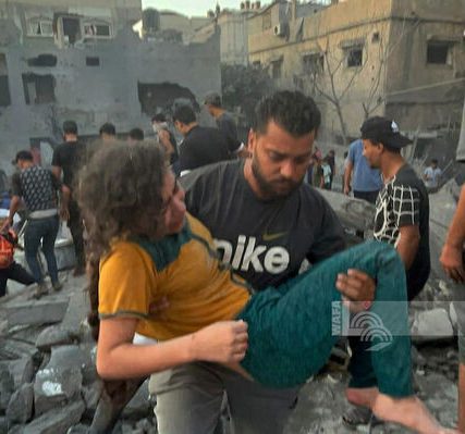 israel_palestinians_02