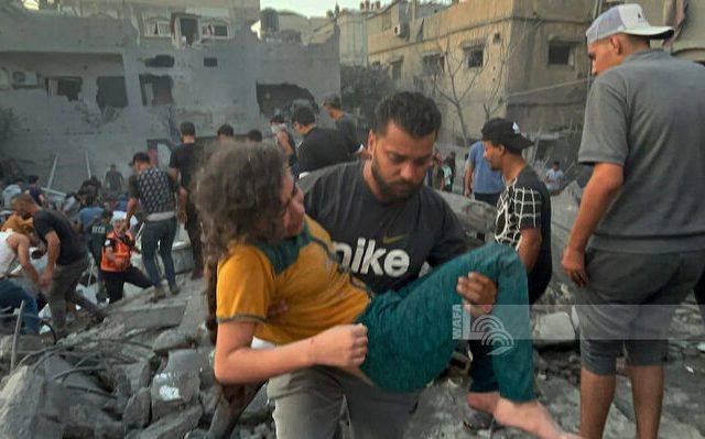 israel_palestinians_02