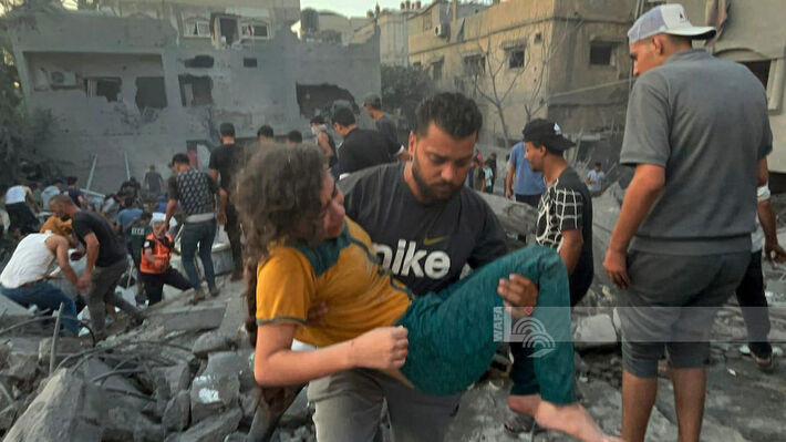 israel_palestinians_02