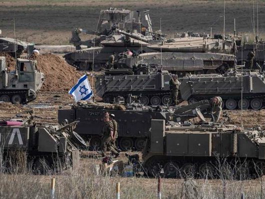israel_palestinians_02