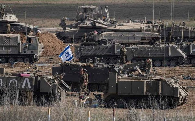 israel_palestinians_02