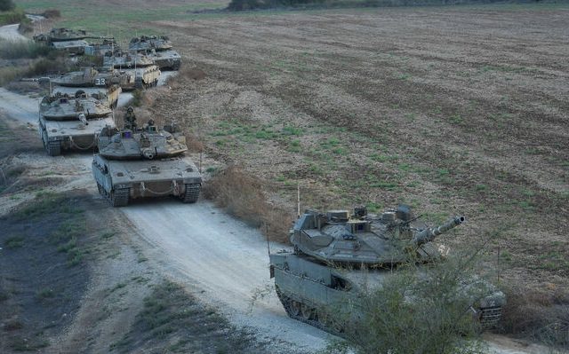 israel_palestinians_03