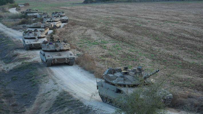 israel_palestinians_03