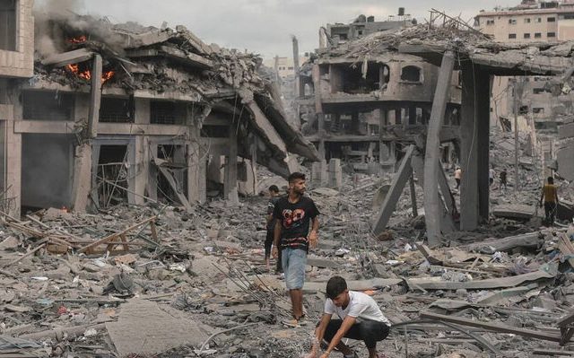 israel_palestinians_03