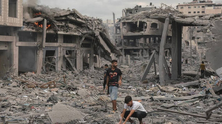 israel_palestinians_03