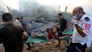 israel_palestinians_05