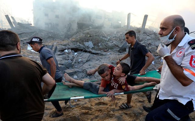 israel_palestinians_05