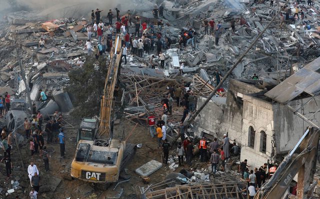 israel_palestinians_07