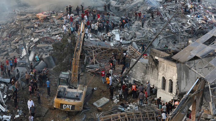 israel_palestinians_07