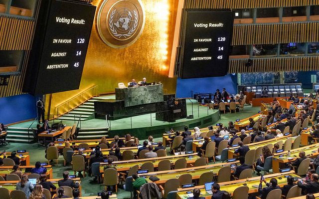 israel_palestinians_general_assembly