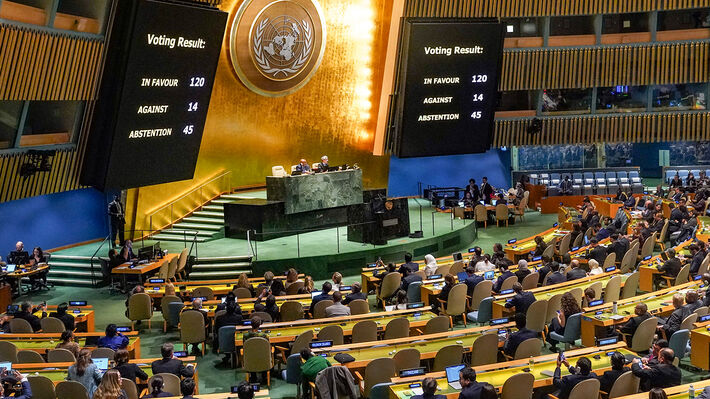 israel_palestinians_general_assembly