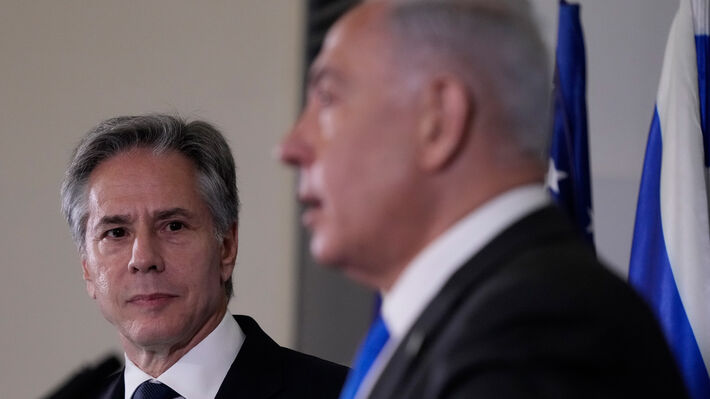israel_palestinians_us