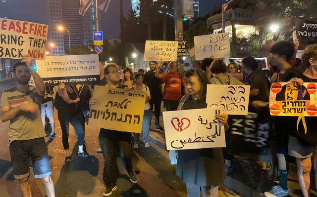 israel_tel_aviv-09