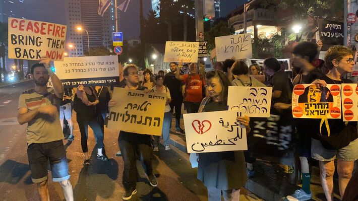 israel_tel_aviv-09