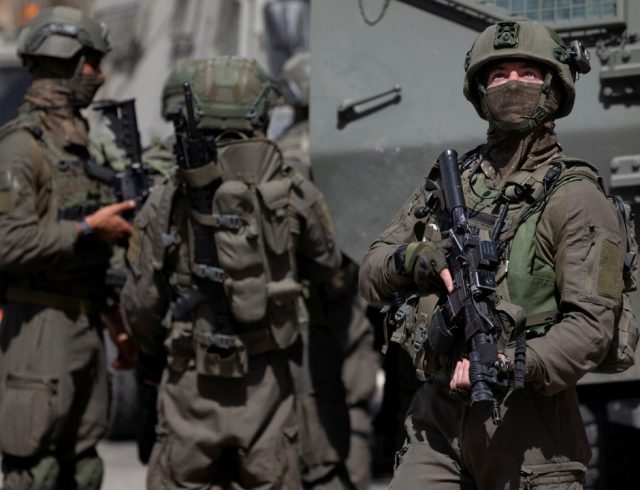 israeli_soldiers