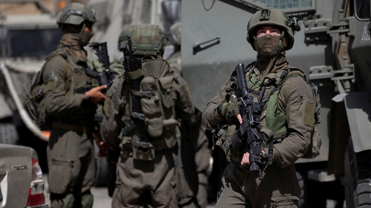 israeli_soldiers