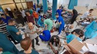 jabalia_gaza-01