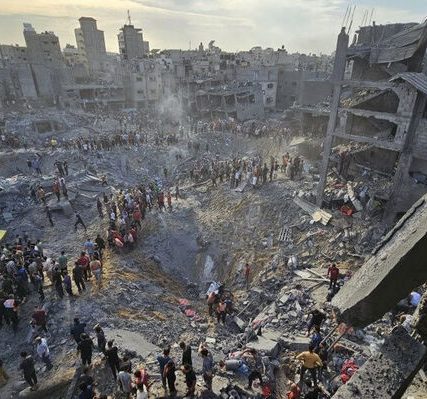 jabalia_gaza-03 (1)