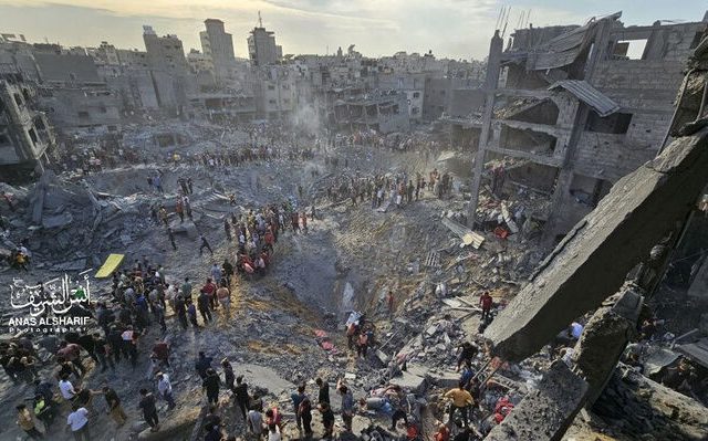 jabalia_gaza-03