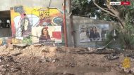 jenin_akleh-01