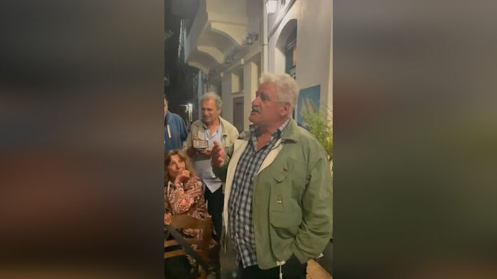 karoytsos