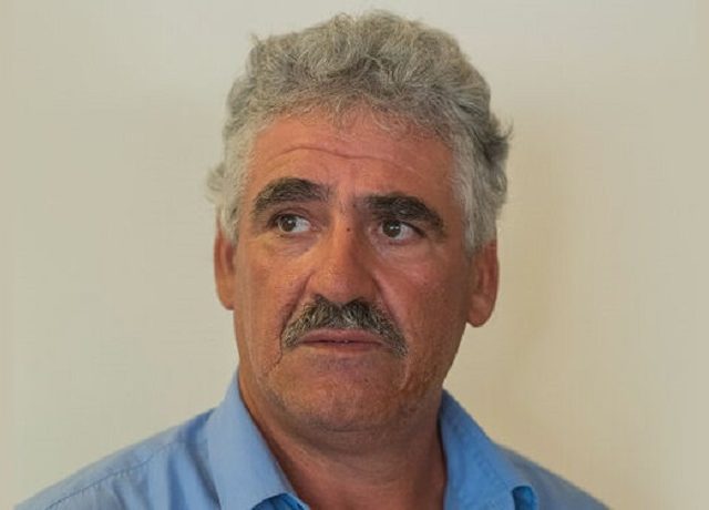 karoytsos