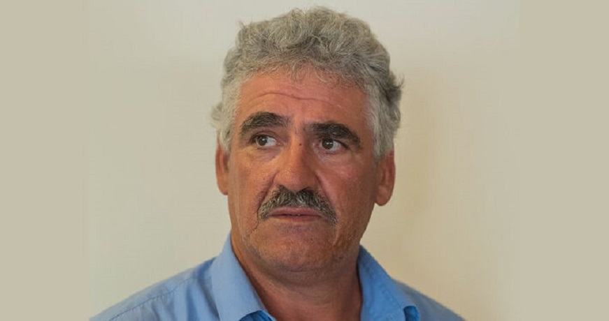 karoytsos