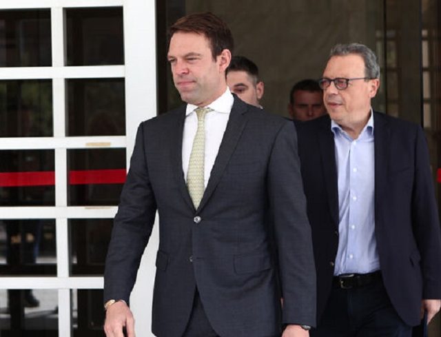 kasselakis_areios_pagos