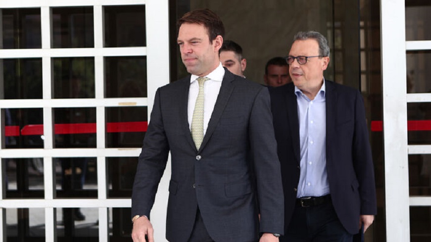 kasselakis_areios_pagos