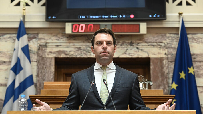 kasselakis_syriza_koinoyb_omada-03