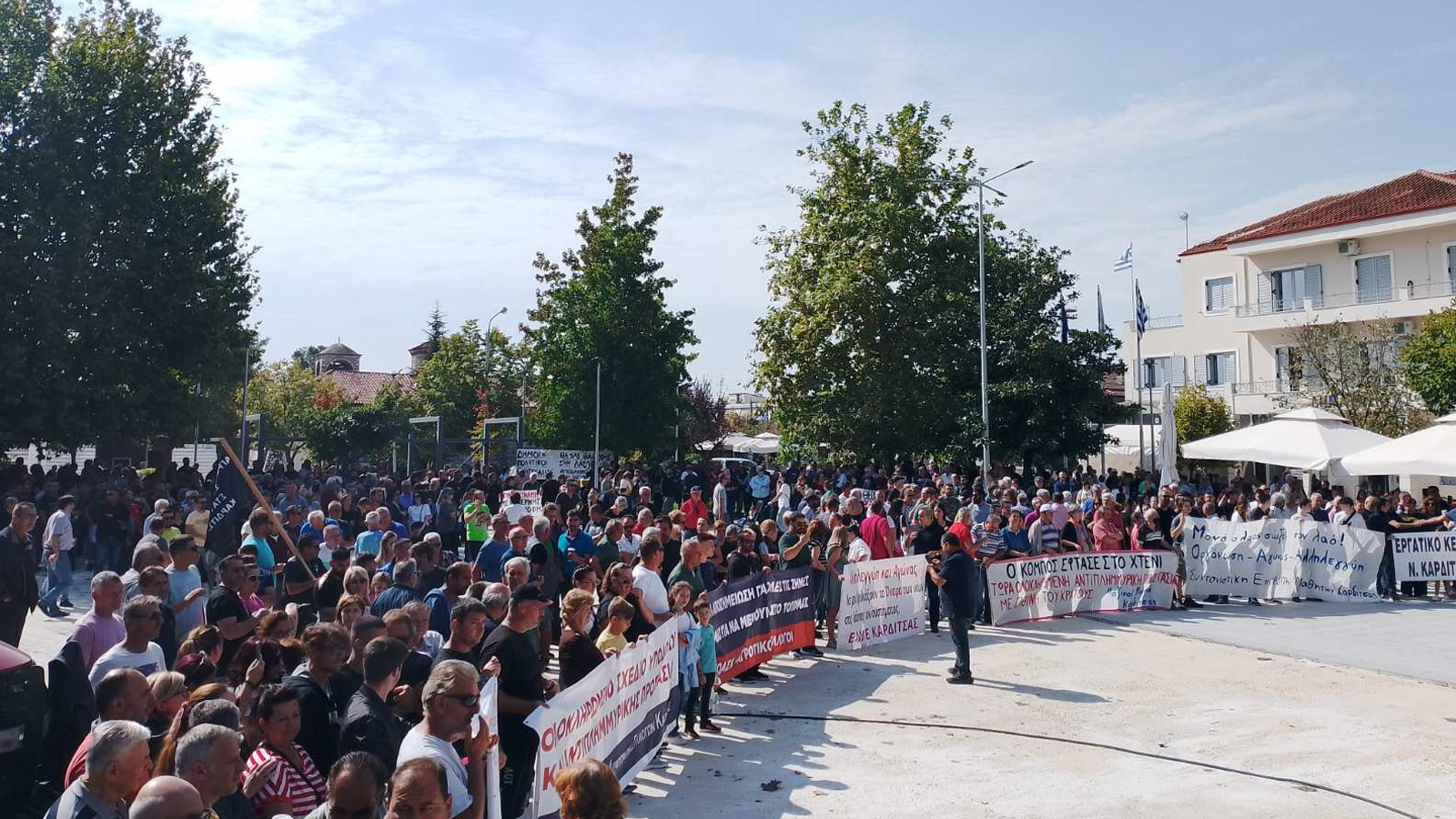 kinhtopoihsh-karditsa-15