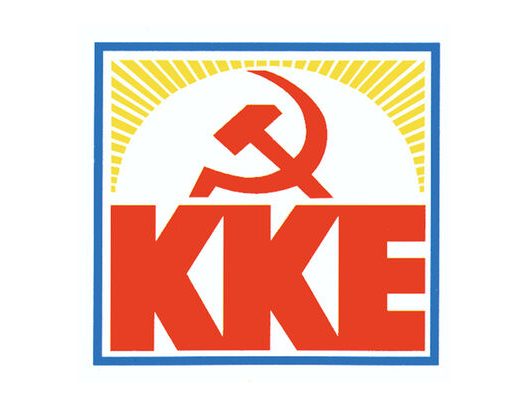 kke-1_0