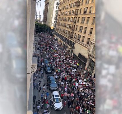 la_palestine (1)