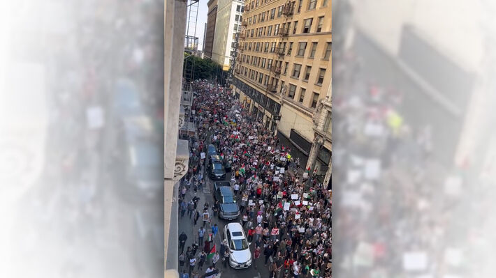 la_palestine (1)
